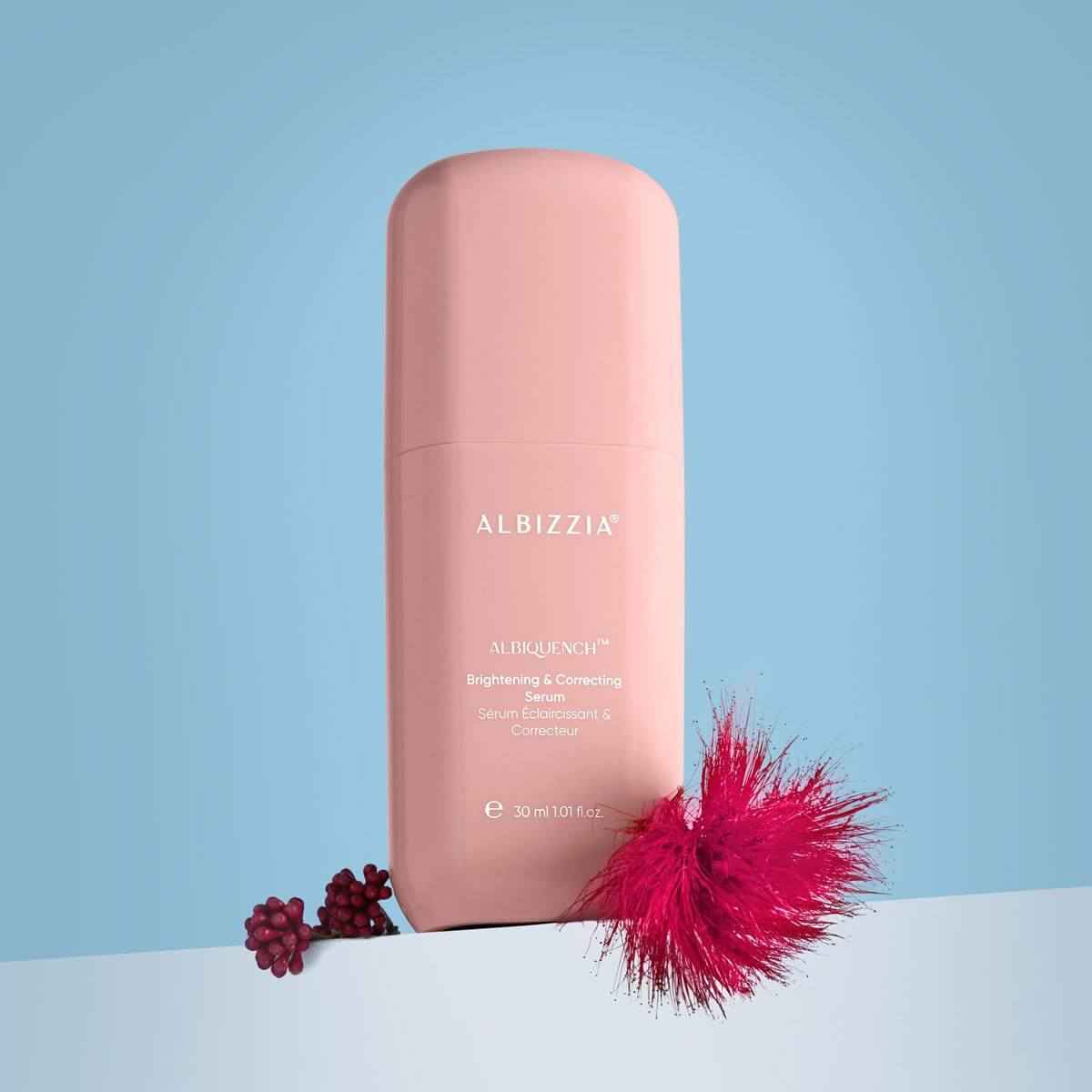 Simplified Skincare Combo