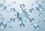 3-O Ehyl Ascorbic Acid