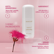 Age Reversal Elixir