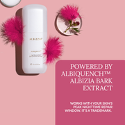 Age Reversal Elixir