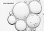Acetyl Hexapeptide - 8