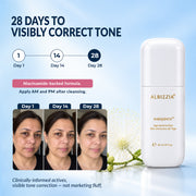 Age Reversal Elixir