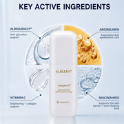 Age Reversal Elixir