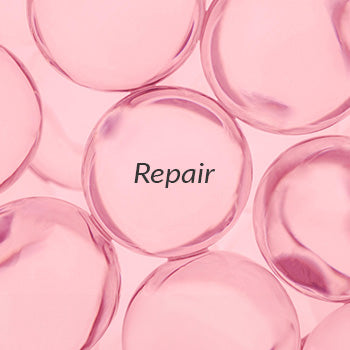 Repair Skin