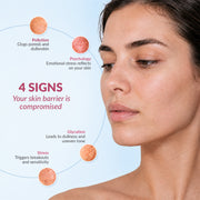 Brightening & Correcting Serum