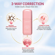 Brightening & Correcting Serum