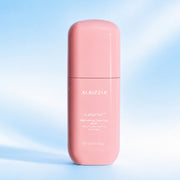 Brightening & Correcting Serum