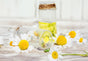 Chamomile Flower Extract