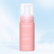 Cleansing Mousse - Foaming Face Wash