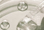 D - Panthenol