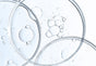 Niacinamide