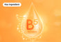 D Panthenol (Provitamin B5)