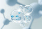 Propylene Glycol