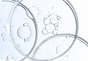 Niacinamide