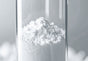 Sodium Benzoate