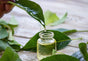 Sodium Hyaluronate & Glycerin