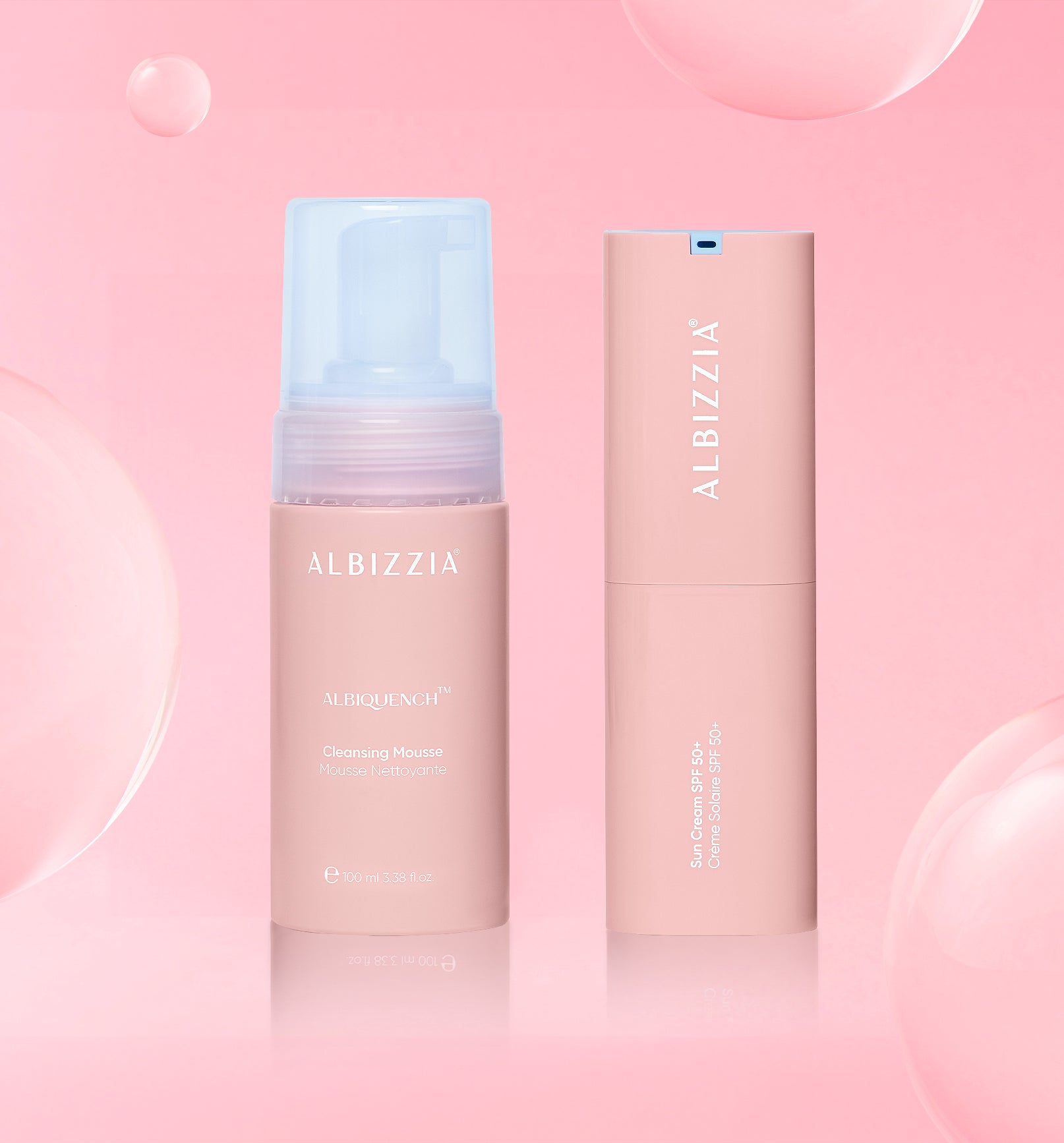 24/7 Skincare Duo
